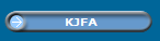 KJFA